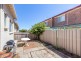 3/53 Thurralilly Street, Queanbeyan East NSW 2620