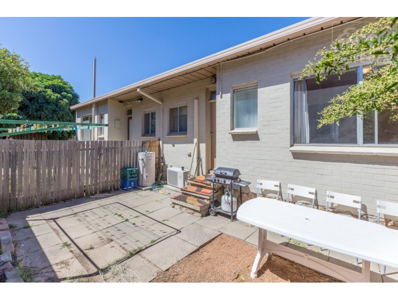 3/53 Thurralilly Street, Queanbeyan East NSW 2620