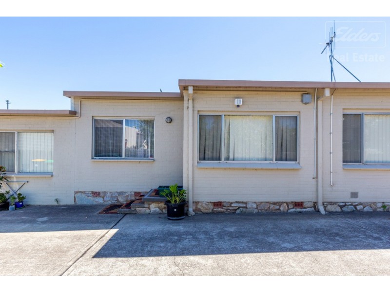 3/53 Thurralilly Street, Queanbeyan East NSW 2620