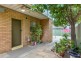 17/2 Donald Road, Queanbeyan NSW 2620
