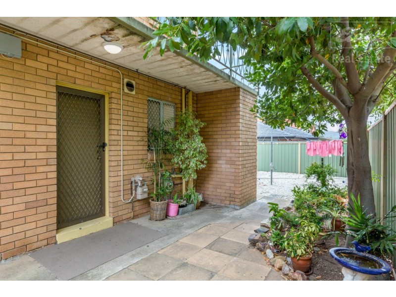 17/2 Donald Road, Queanbeyan NSW 2620