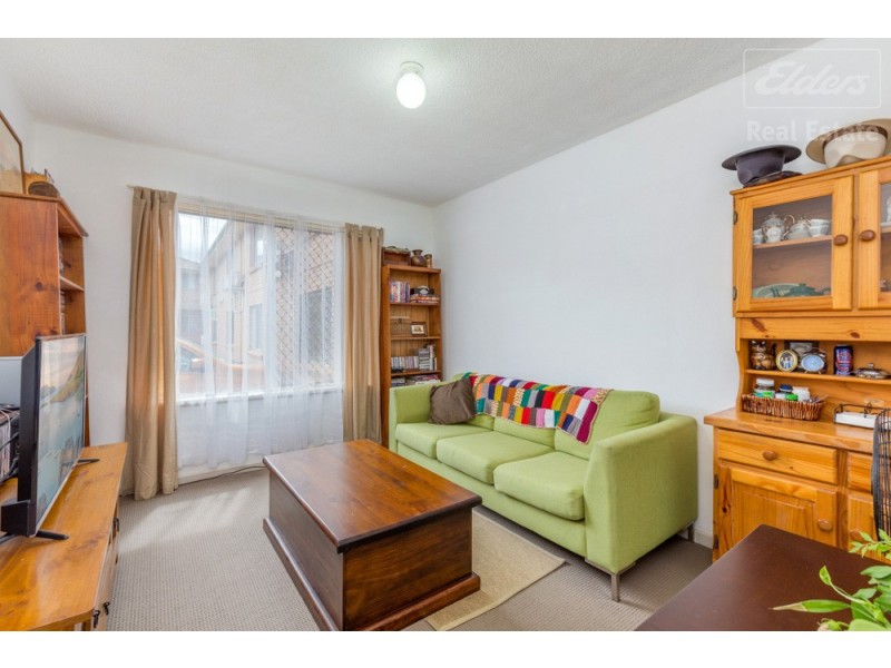 17/2 Donald Road, Queanbeyan NSW 2620