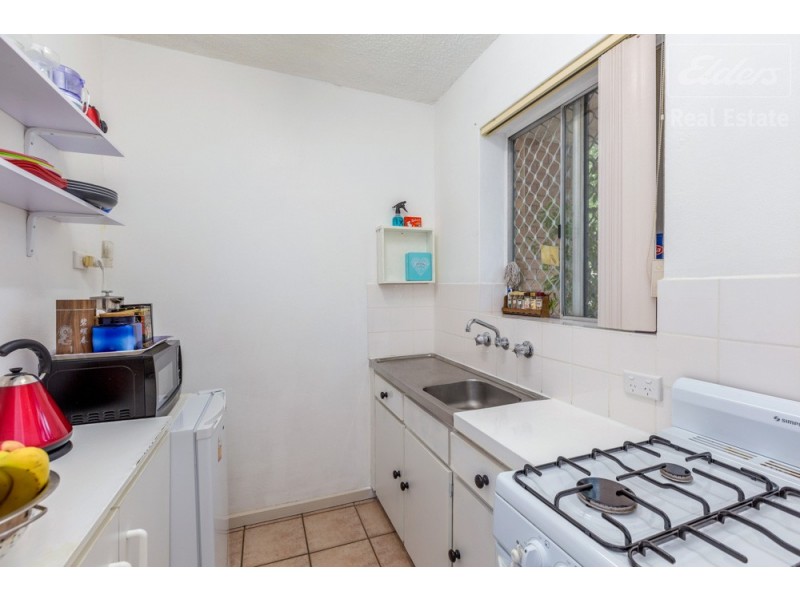 17/2 Donald Road, Queanbeyan NSW 2620