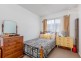17/2 Donald Road, Queanbeyan NSW 2620