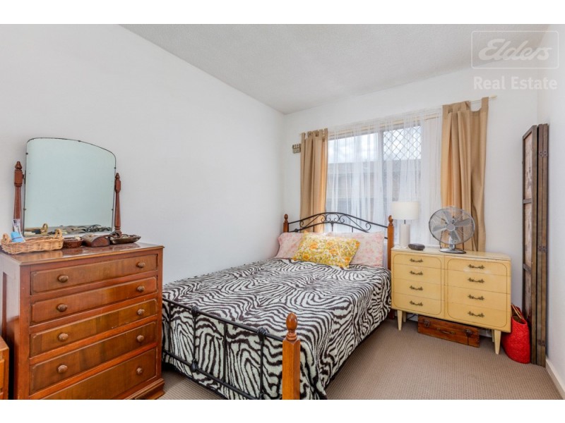 17/2 Donald Road, Queanbeyan NSW 2620