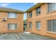 17/2 Donald Road, Queanbeyan NSW 2620