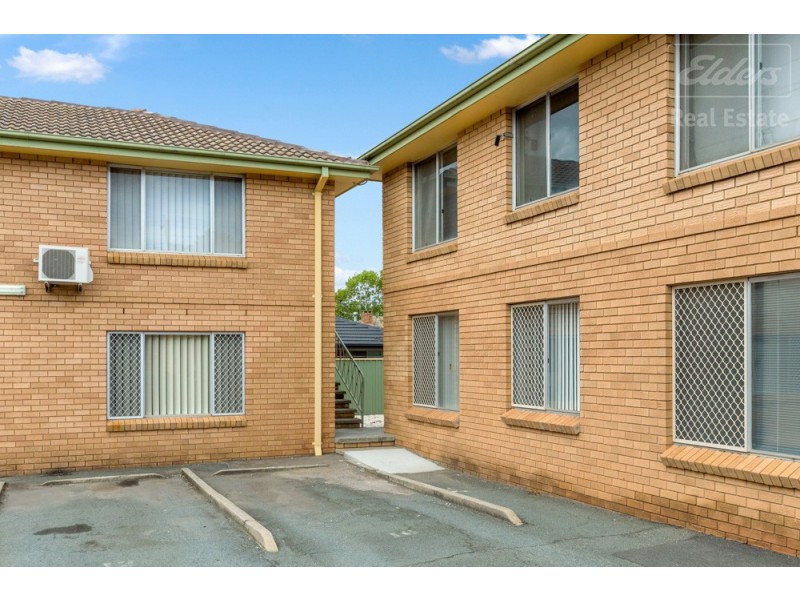 17/2 Donald Road, Queanbeyan NSW 2620