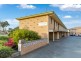 17/2 Donald Road, Queanbeyan NSW 2620