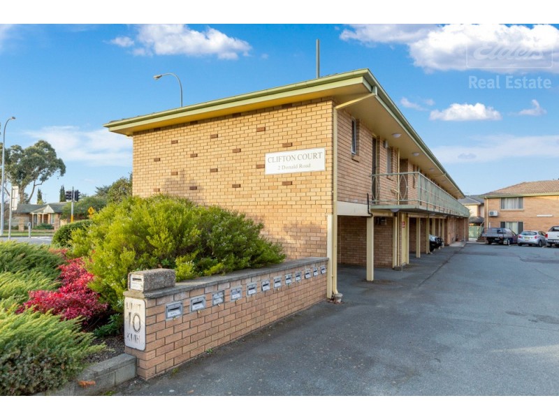 17/2 Donald Road, Queanbeyan NSW 2620