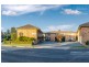 17/2 Donald Road, Queanbeyan NSW 2620