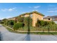 17/2 Donald Road, Queanbeyan NSW 2620
