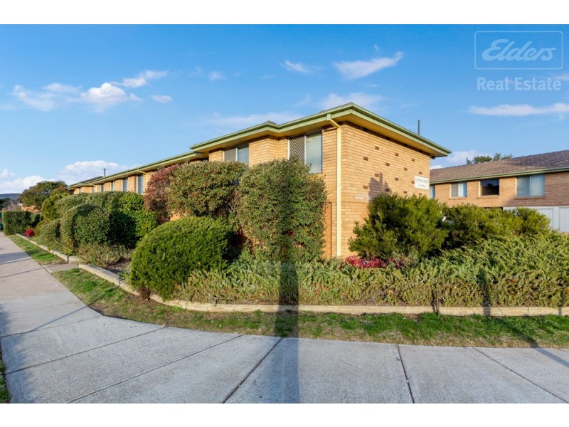 17/2 Donald Road, Queanbeyan NSW 2620