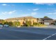 17/2 Donald Road, Queanbeyan NSW 2620