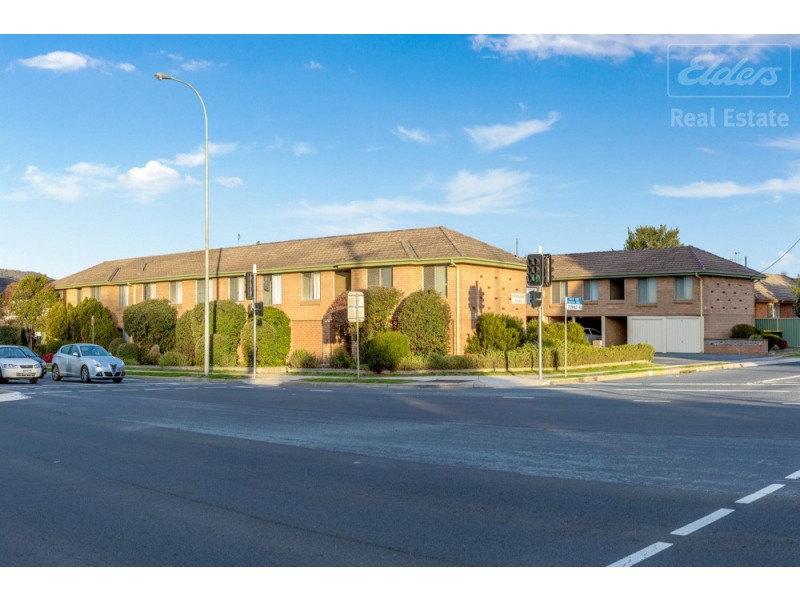 17/2 Donald Road, Queanbeyan NSW 2620