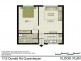 17/2 Donald Road, Queanbeyan NSW 2620 Floorplan