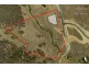 Lot 101 Mount Burra, Burra NSW 2620