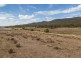 Lot 101 Mount Burra, Burra NSW 2620