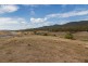 Lot 101 Mount Burra, Burra NSW 2620