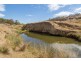 Lot 101 Mount Burra, Burra NSW 2620