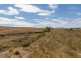 Lot 101 Mount Burra, Burra NSW 2620