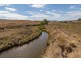 Lot 101 Mount Burra, Burra NSW 2620