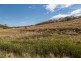 Lot 101 Mount Burra, Burra NSW 2620