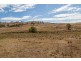 Lot 101 Mount Burra, Burra NSW 2620