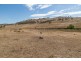 Lot 101 Mount Burra, Burra NSW 2620