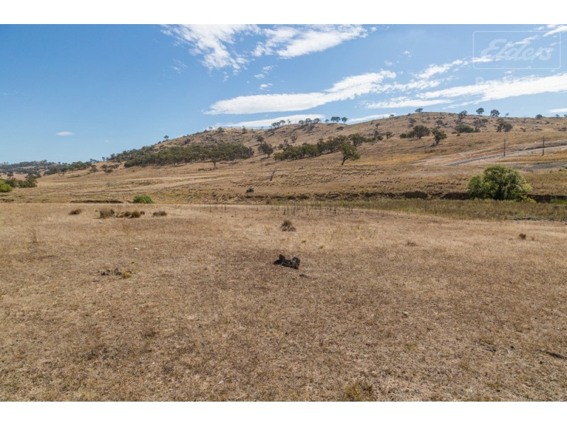 Lot 101 Mount Burra, Burra NSW 2620