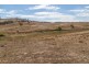 Lot 101 Mount Burra, Burra NSW 2620