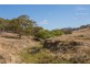 Lot 101 Mount Burra, Burra NSW 2620