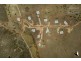 Lot 101 Mount Burra, Burra NSW 2620