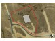 Lot 102 Mount Burra, Burra NSW 2620