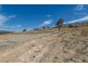 Lot 102 Mount Burra, Burra NSW 2620