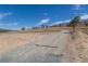 Lot 102 Mount Burra, Burra NSW 2620