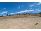 Lot 102 Mount Burra, Burra NSW 2620