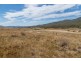 Lot 102 Mount Burra, Burra NSW 2620