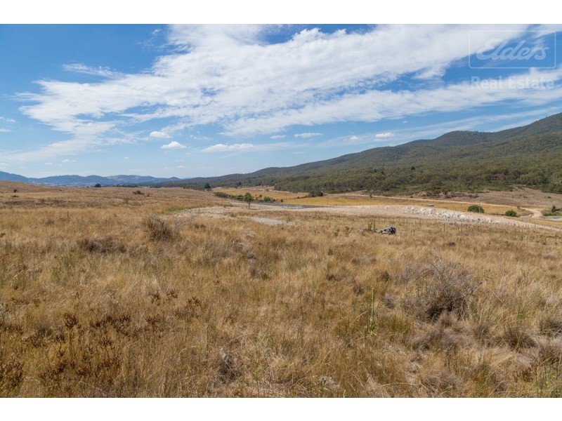Lot 102 Mount Burra, Burra NSW 2620
