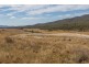 Lot 102 Mount Burra, Burra NSW 2620