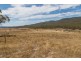 Lot 102 Mount Burra, Burra NSW 2620
