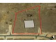 Lot 108 Mount Burra, Burra NSW 2620