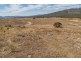 Lot 108 Mount Burra, Burra NSW 2620