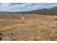 Lot 108 Mount Burra, Burra NSW 2620