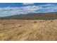 Lot 108 Mount Burra, Burra NSW 2620