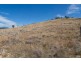 Lot 108 Mount Burra, Burra NSW 2620
