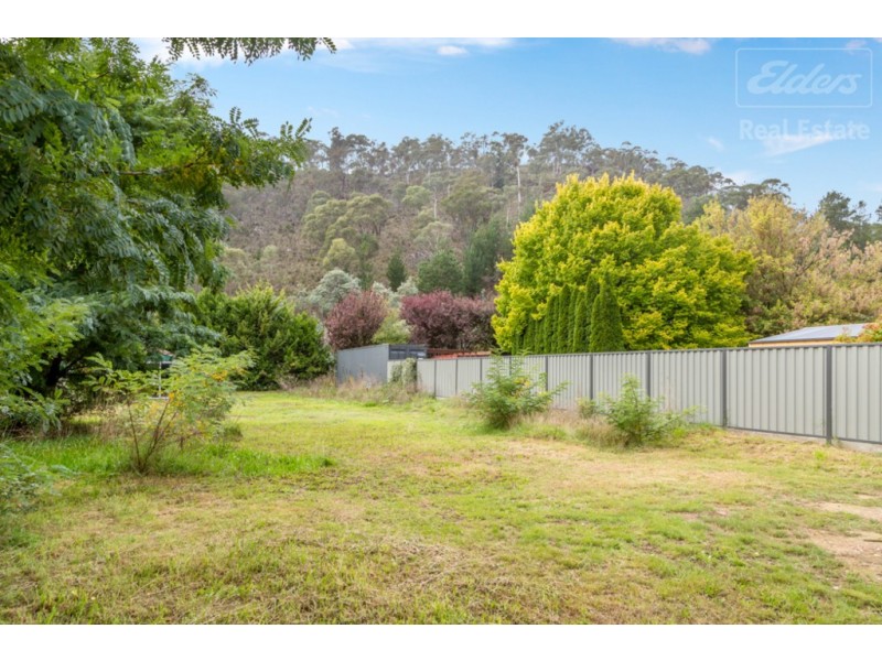 58 Foxlow Street, Captains Flat NSW 2623