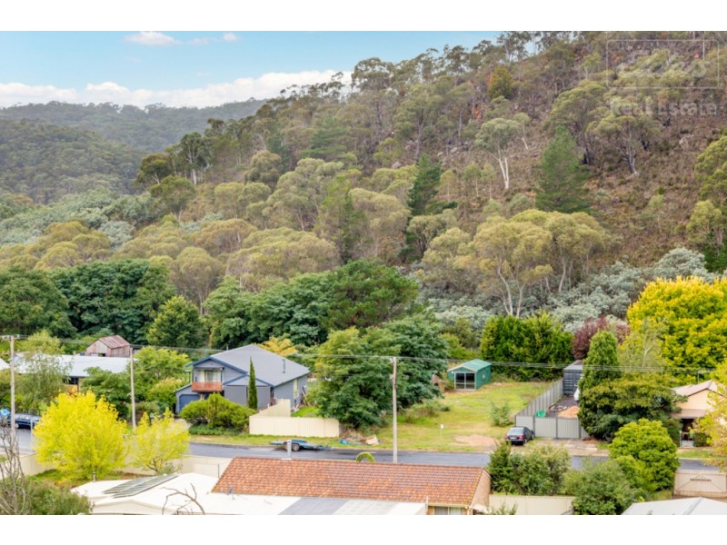 58 Foxlow Street, Captains Flat NSW 2623