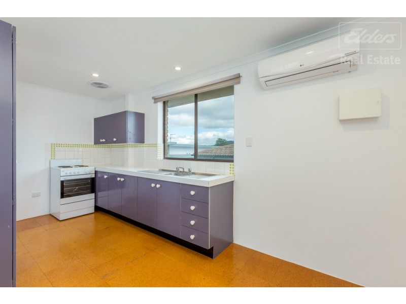 17/90 Collett Street, Queanbeyan NSW 2620