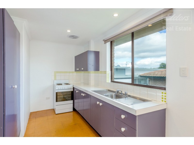 17/90 Collett Street, Queanbeyan NSW 2620