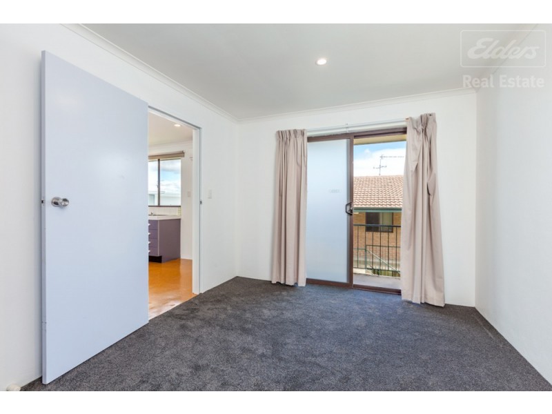 17/90 Collett Street, Queanbeyan NSW 2620